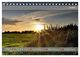 Thumbnail-12