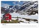 Thumbnail-8