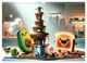 Thumbnail-4