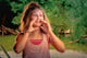 Thumbnail-10