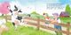 Thumbnail-3