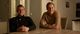 Thumbnail-10