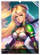 Thumbnail-7