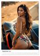 Thumbnail-14
