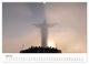 Thumbnail-12