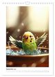 Thumbnail-14