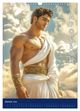 Thumbnail-3