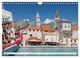 Thumbnail-14