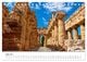 Thumbnail-9