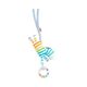 Thumbnail-4