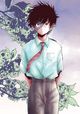 Thumbnail-3