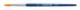 Thumbnail-15