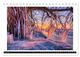 Thumbnail-14