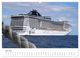 Thumbnail-11