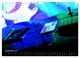 Thumbnail-14