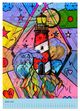 Thumbnail-14