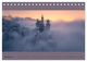 Thumbnail-13