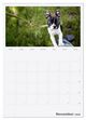 Thumbnail-12