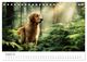 Thumbnail-10