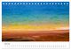 Thumbnail-12
