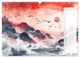 Thumbnail-8