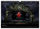 Thumbnail-8