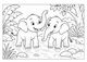 Thumbnail-8