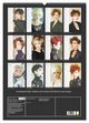 Thumbnail-1
