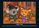 Thumbnail-2