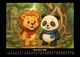 Thumbnail-3