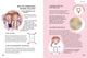 Thumbnail-11