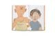 Thumbnail-8