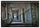 Thumbnail-10