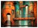Thumbnail-8
