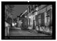 Thumbnail-12