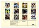 Thumbnail-7
