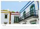 Thumbnail-10