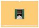 Thumbnail-12