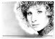 Thumbnail-14