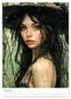 Thumbnail-11