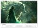 Thumbnail-11