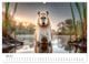 Thumbnail-8