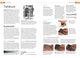 Thumbnail-15