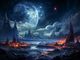 Thumbnail-2