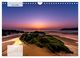 Thumbnail-8