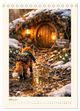 Thumbnail-8