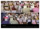 Thumbnail-11