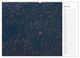 Thumbnail-12