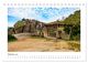 Thumbnail-12