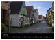 Thumbnail-8